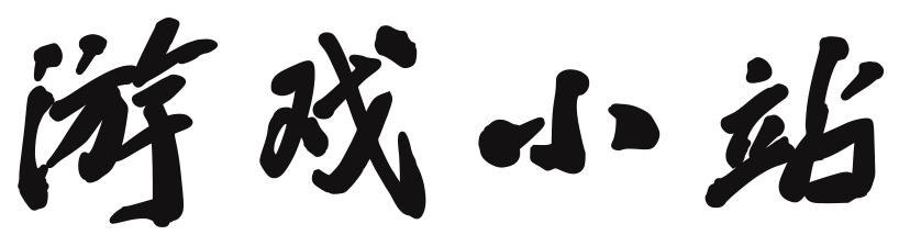 上海经久展览策划有限公司